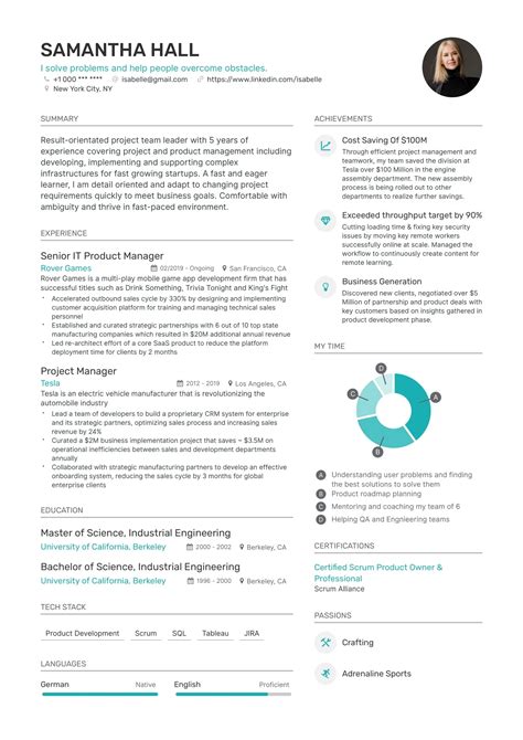 enchave cv|Resume Builder Starting from $14 and 7.